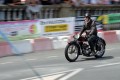 Motard vintage